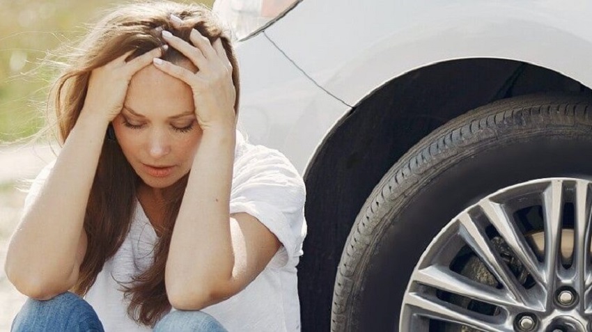 Schadedekking van autoverzekeringen niet voor iedereen duidelijk