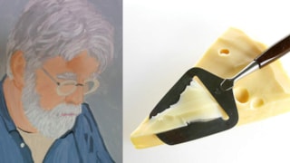 Sjaak Grosthuizen_bezuiningen