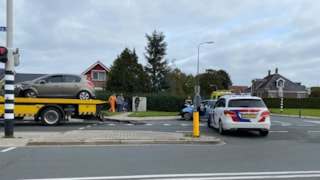 Botsing Westerblokker1