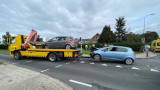 Botsing Westerblokker2