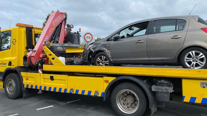 Botsing Westerblokker3