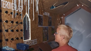 Tentoonstelling Puur Hoorn