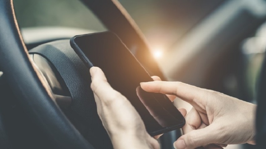 2/3 Nederlandse automobilisten bereid rijgedrag te tracken in ruil voor korting