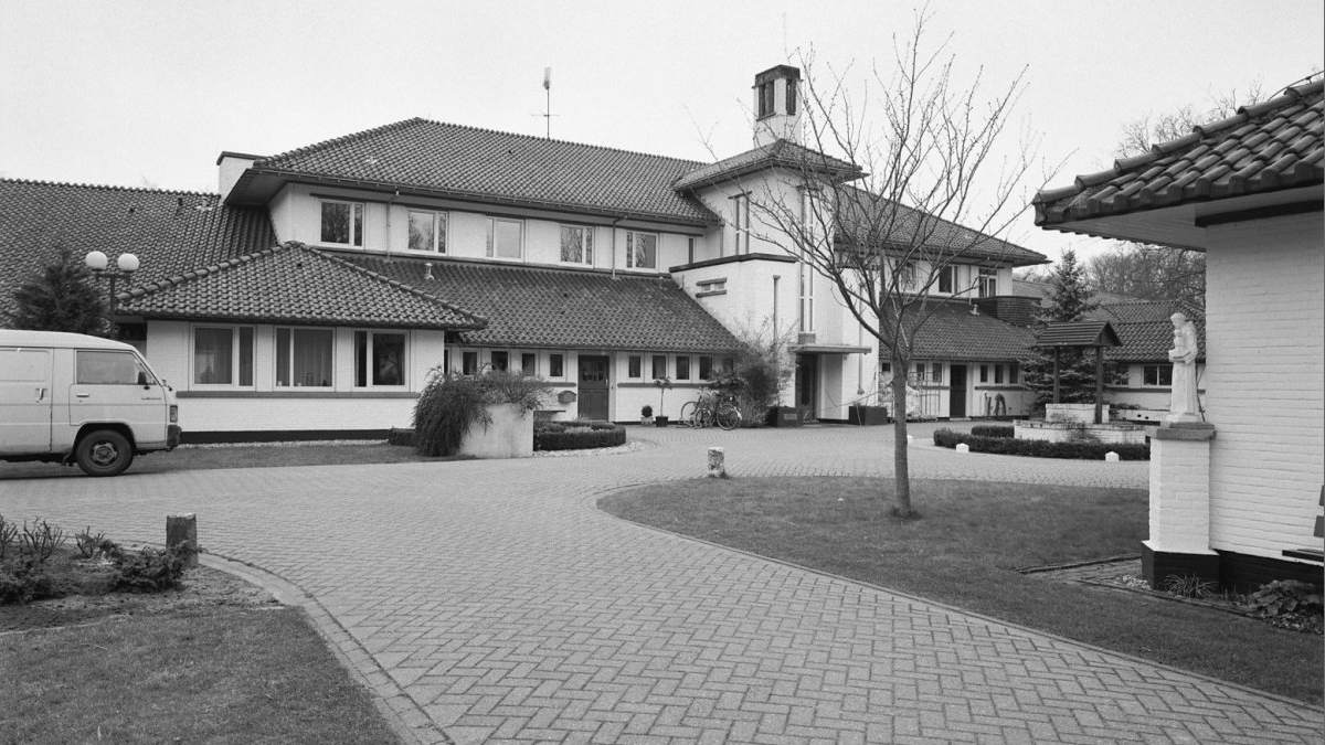 Twijfels over veiligheid: weer vragen over jeugdzorg van Hoornse fracties