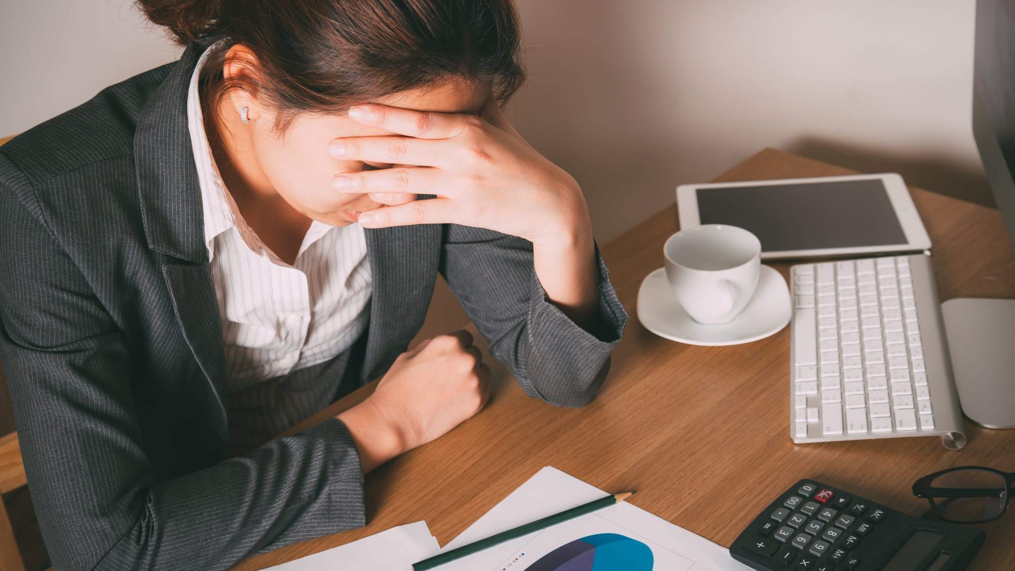 ZZP'ers in problemen door standaard afwijzing schuldhulpverlening 