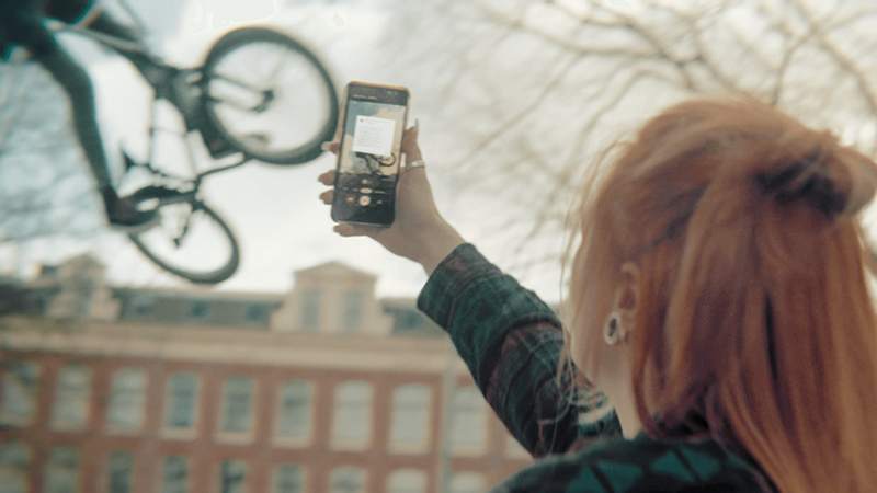 NL-Alert steeds vaker ingezet in Noord-Holland