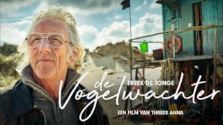 De Vogelwachter