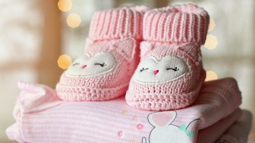 Vrijwilligers gezocht voor kinderkledingwinkel 