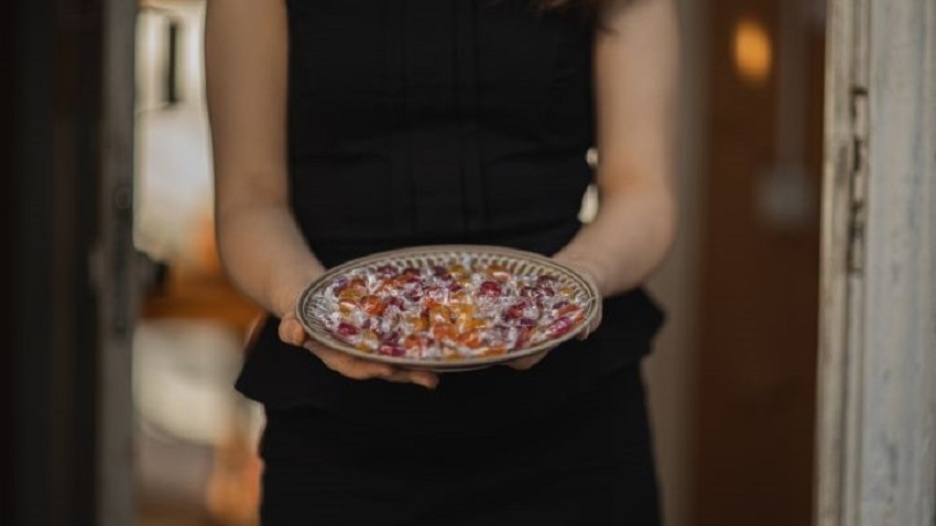 Sint-Maarten maar beter overslaan dit jaar