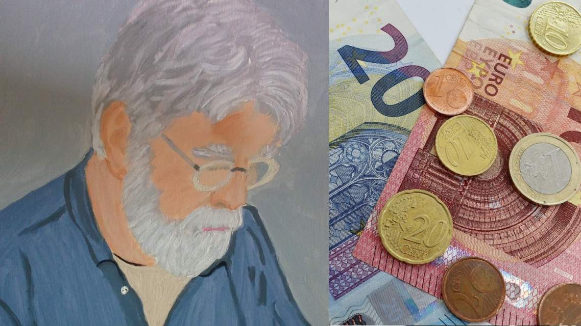 Algemene beschouwingen beschouwd