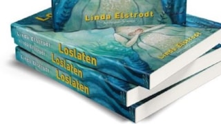 Loslaten, maar hoe dan