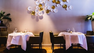 Interieur rest. Lucas Rive 2