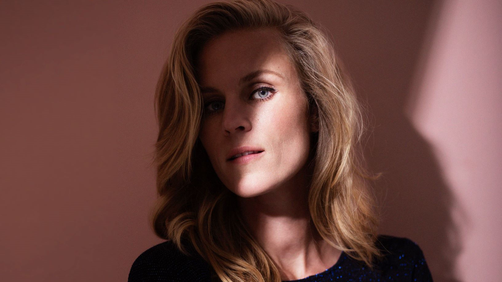 Cabaret in Theaterkerk Wadway