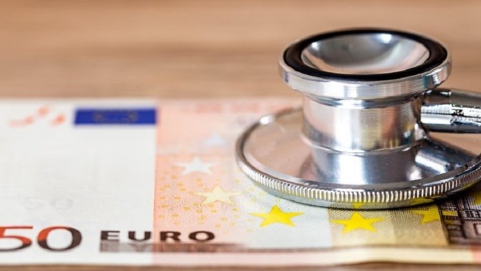 Zorgprofielen nieuwe premie