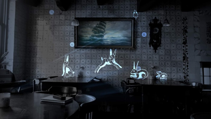 Zuiderzeemuseum Zuiderzien Locatie Hindeloopen