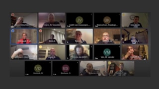 Over de Kersenboogerd