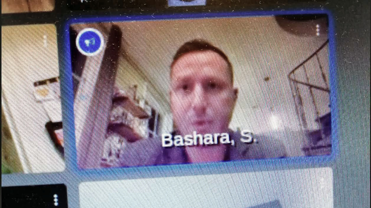 Hoorn wil met warmtenet beginnen in de Kersenboogerd