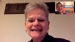 Vrijwilligerspunt Westfriesland, je praat nu met Eetcafe De Bonte Veer