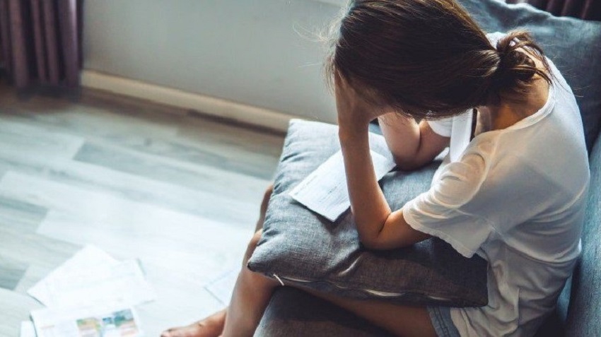 Onverwachte zorgkosten: bijna een kwart kan deze niet betalen