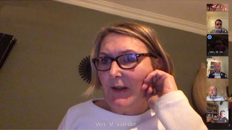 Leges stijgen: compensatie voor door corona getroffen ondernemers, verenigingen en instellingen