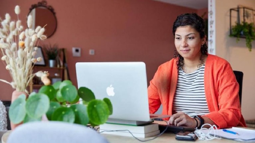 Overtuigende daling nog niet zichtbaar