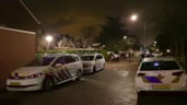 Woningoverval in Avenhorn1