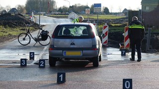 Politieonderzoek Hoogkarspel1