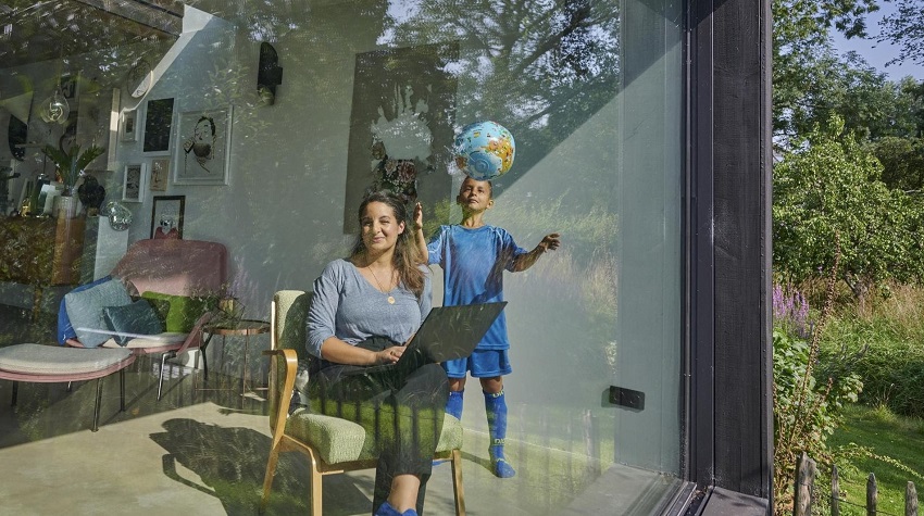 Ouders in Hoorn: check en wijzig je gegevens voor de kinderopvangtoeslag ook gedurende het jaar