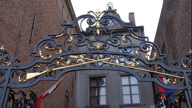 Rekenkamercommissie rapporteert over 2012-2020: 'Te weinig geld gestoken in stimuleren nieuwe kunstinitiatieven'