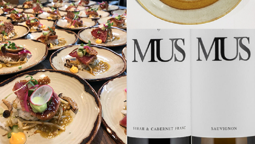 Nieuw in Hoorn: Culinair genieten voor thuis