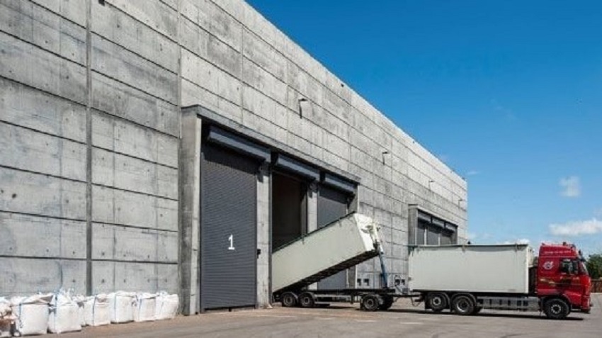 Speurtocht naar huisvesting buitenlandse werknemers