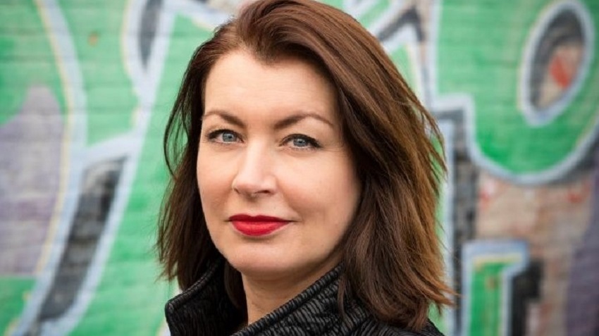 Judith Quax uit Medemblik: “Maatregelen zijn er niet om te pesten”