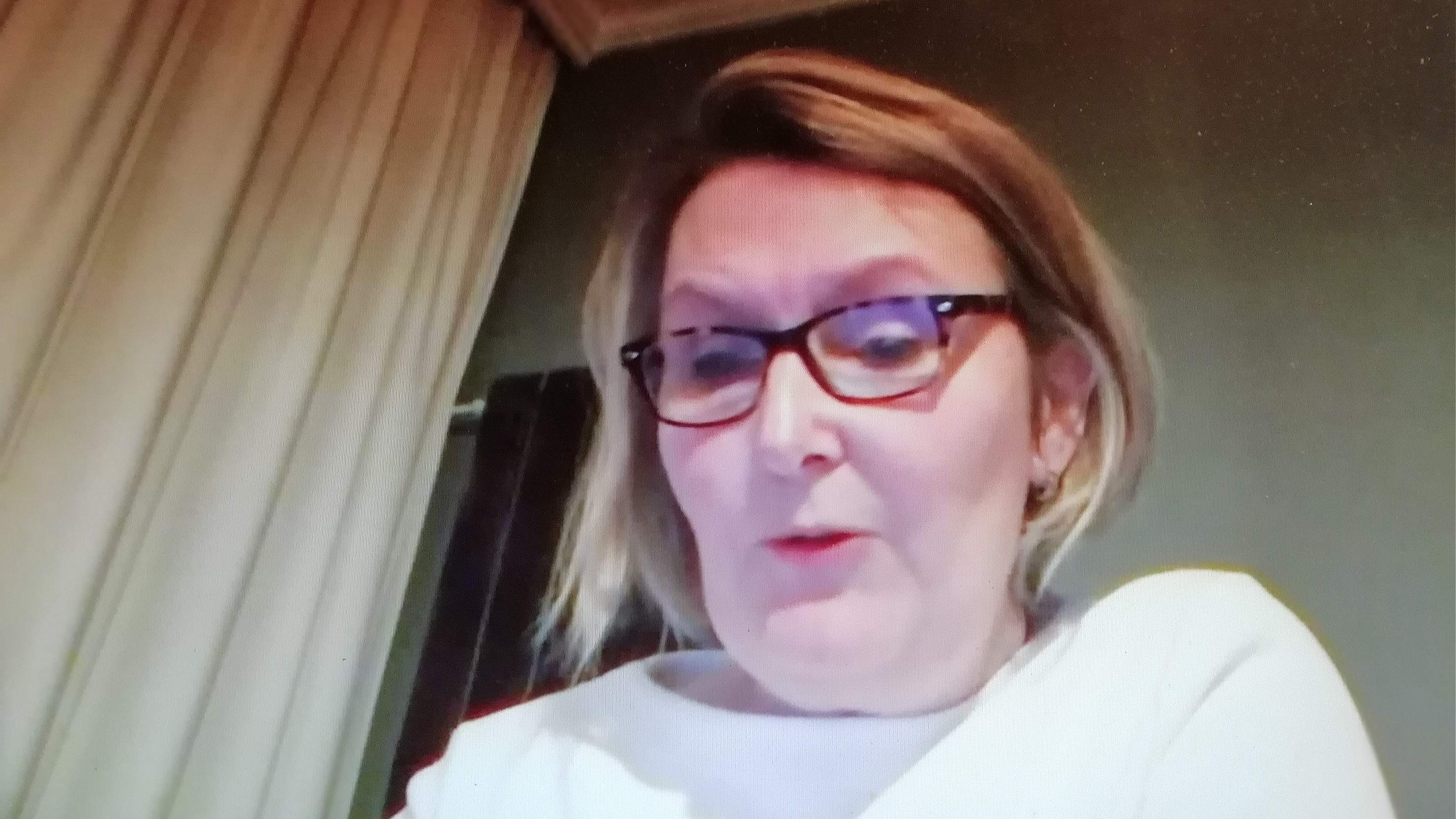 Hoorns College van B&W wil verlenging van financieel mandaat