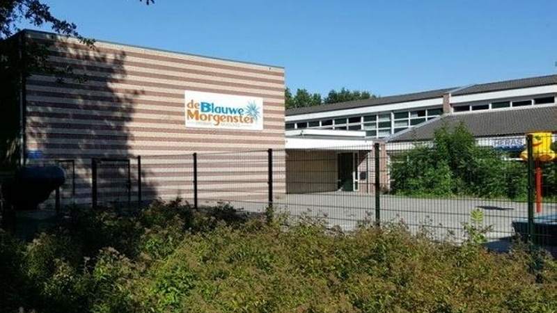 Zorgen over ventilatie op Hoornse scholen