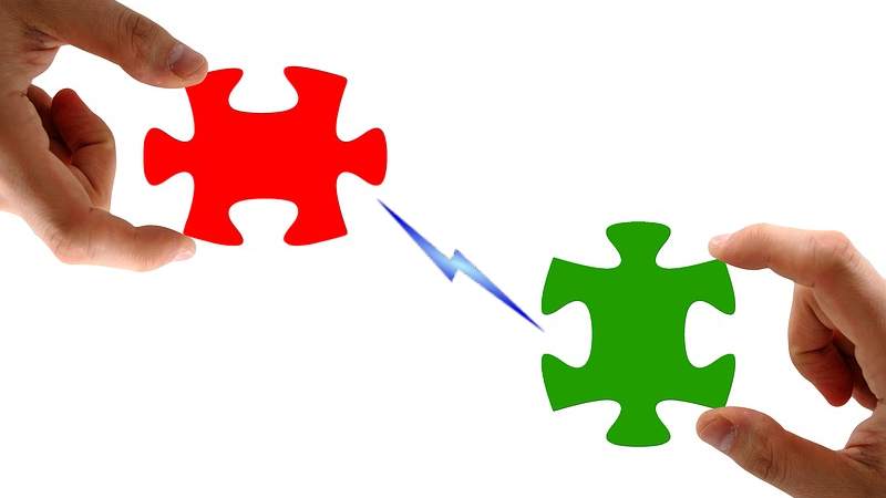 Op zoek naar werk? Grijp je kans bij Banenmarkt NHN