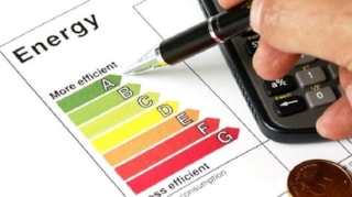 Energielabel bij 40% Nederlanders onbekend