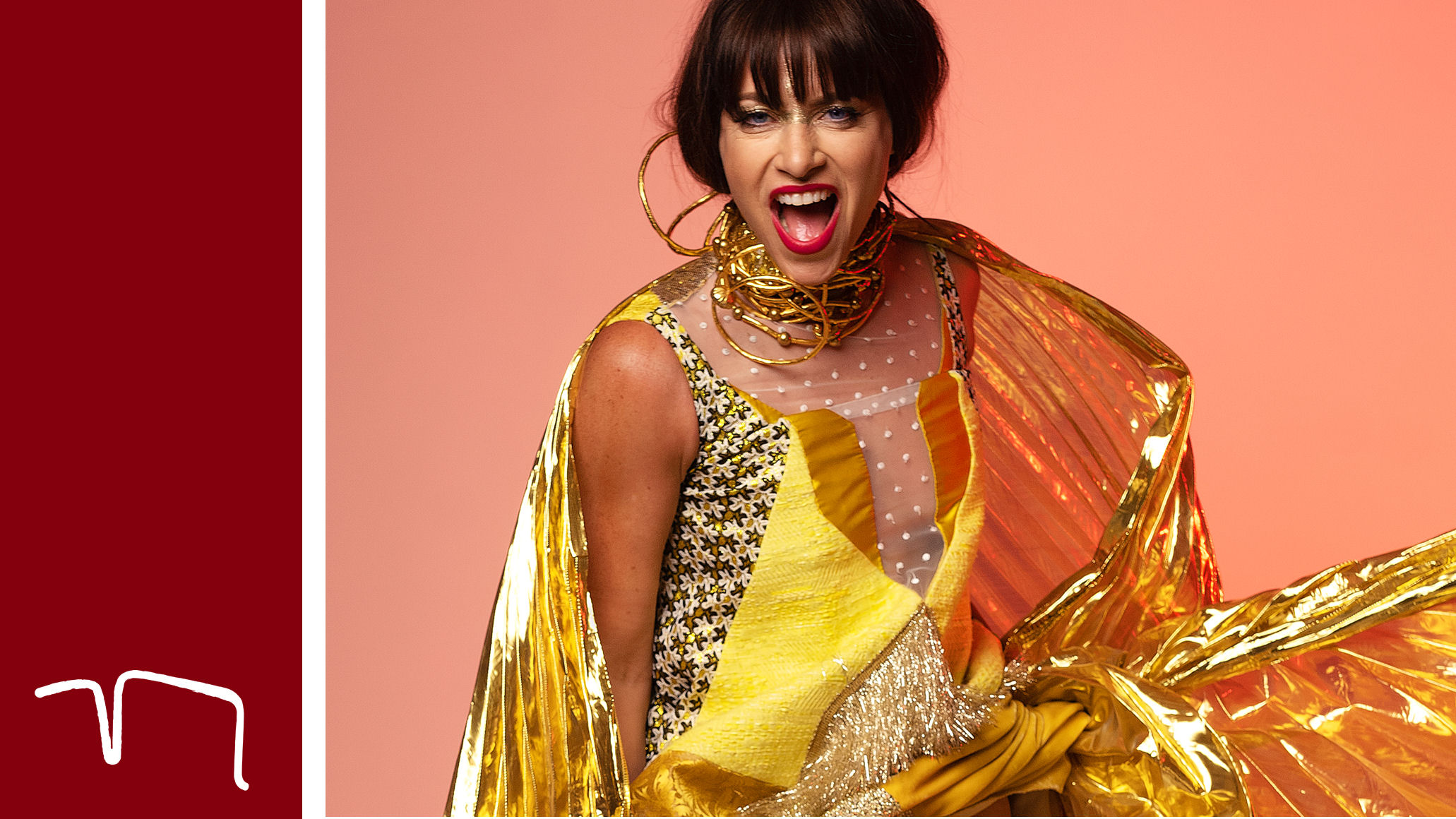 Aanmelden voor nieuwe voorstellingen in Het Park