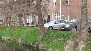 Brand aan de Paardebloem2