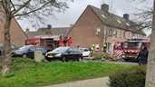 Brand aan de Paardebloem1