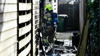 Schuurbrand Jacques Bloemhof1