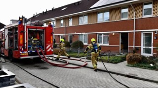 Schuurbrand Jacques Bloemhof2