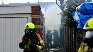 Schuurbrand Jacques Bloemhof3