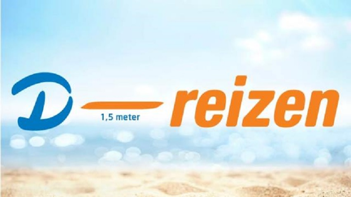 D-reizen