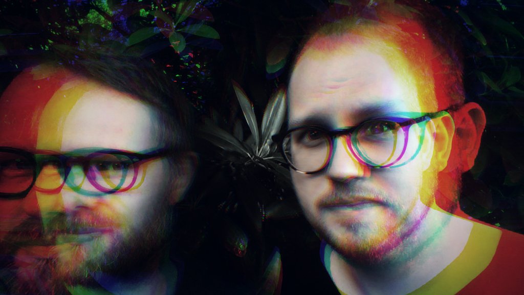 Manifesto’s Speeltuin 2021 met  o.a. Tim Knol en Opera Alaska