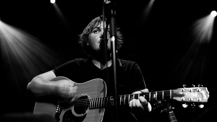 Tim Knol