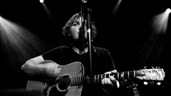 Tim Knol