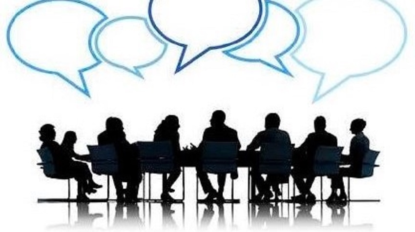 Enquête over erbij horen in Hoorn