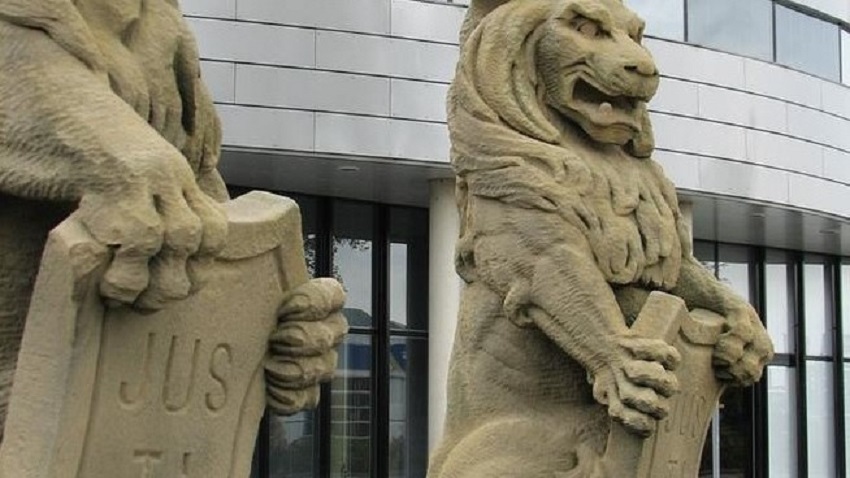Student uit Hoorn hoeft geen deel collegegeld te betalen na annulering studie