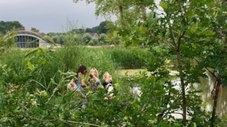 Geheimen van het Boezelbos1