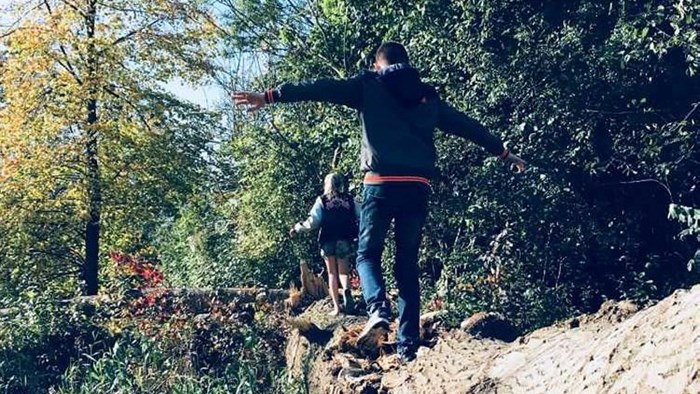 Geheimen van het Boezelbos2